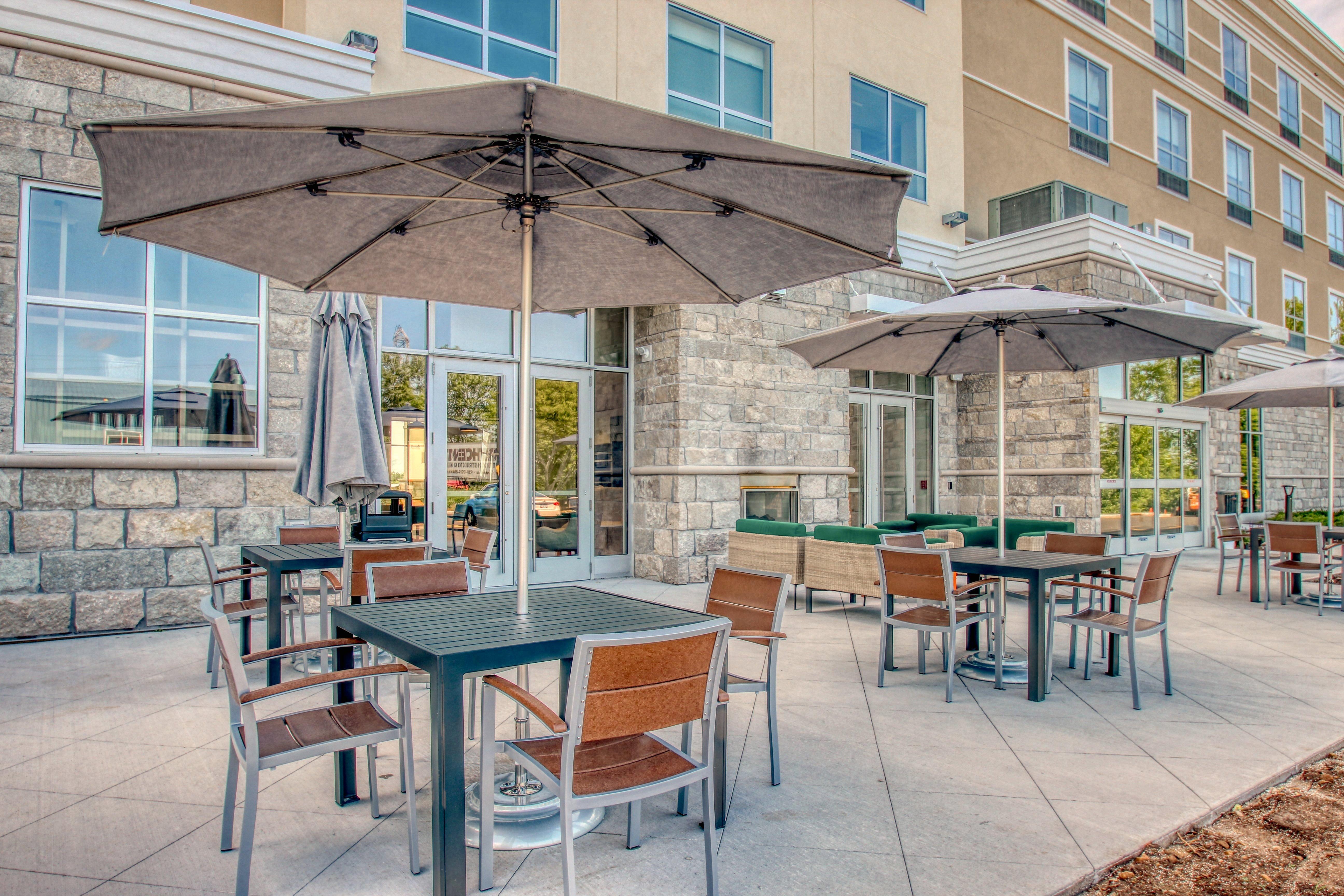 Holiday Inn - Appleton By Ihg Екстериор снимка