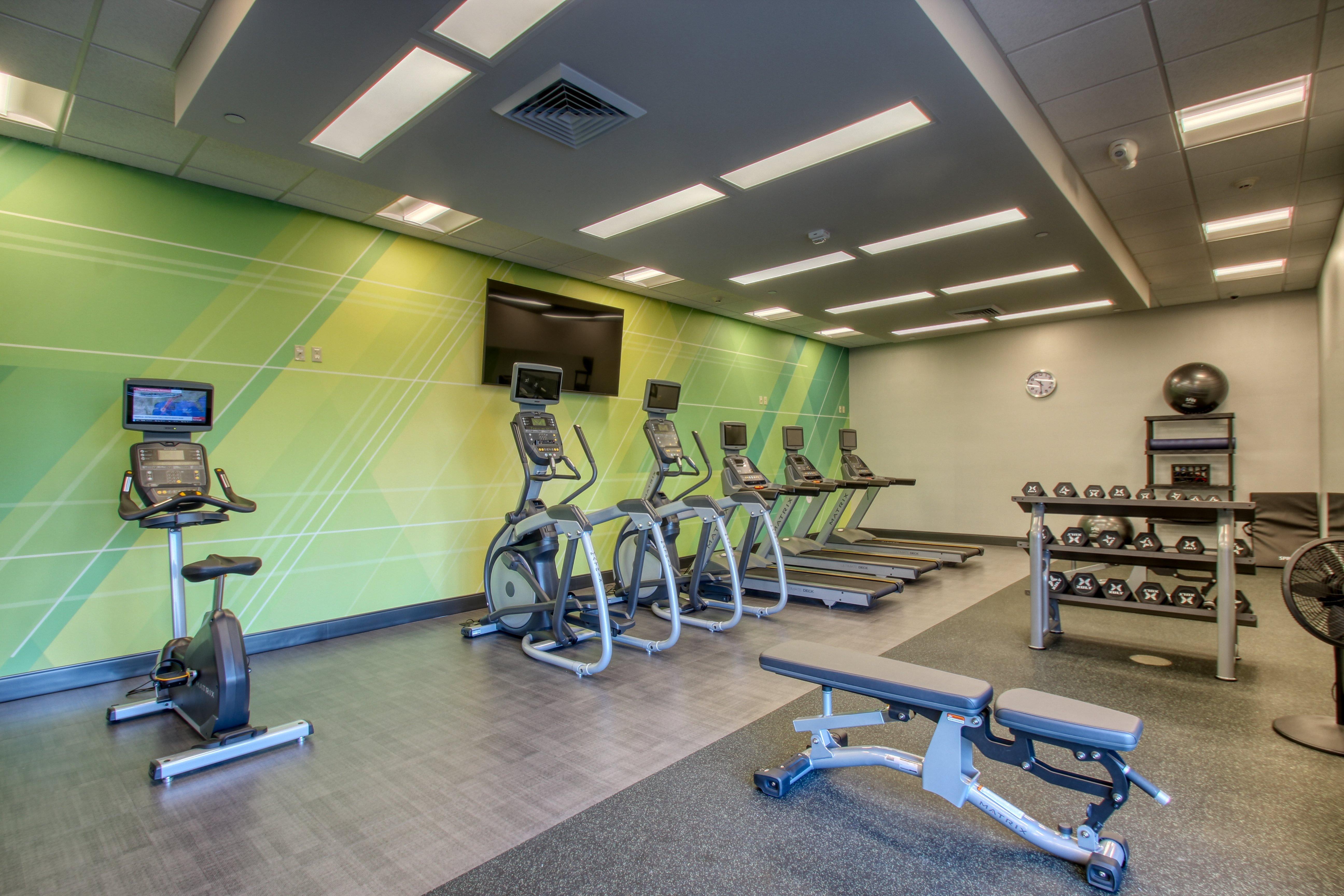 Holiday Inn - Appleton By Ihg Екстериор снимка